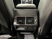 Land Rover Discovery Sport I Рестайлинг Пермь  - изображение 42