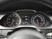 Audi A4 IV (B8) Рестайлинг Казань  - изображение 35