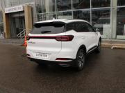 Chery Tiggo 7 Pro Max I Москва  - изображение 21