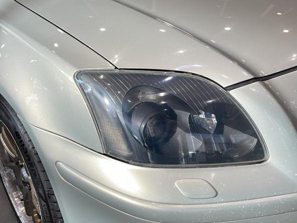 Toyota Avensis II с пробегом 2005 года, цена 880 000 рублей, 262076 км, седан, Автокод Объявления