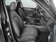 Mini Clubman II Ростов-на-Дону  - изображение 28