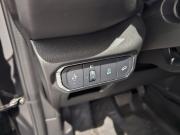 Haval Jolion I Рестайлинг Москва  - изображение 42