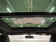 Geely Coolray I Казань  - изображение 52