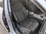 Audi A6 V (C8) Москва  - изображение 54