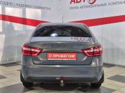 Lada (ВАЗ) Vesta I Воронеж  - изображение 28