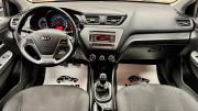 Kia Rio III Рестайлинг Киров  - изображение 25