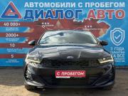 Kia K5 III Набережные Челны  - изображение 33
