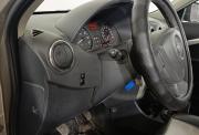 Nissan Almera III (G15) Волгоград  - изображение 32