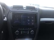 Skoda Octavia II (A5) Рестайлинг Брянск  - изображение 29