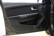 Kia Rio III Рестайлинг Чебоксары  - изображение 44