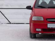 Chevrolet Aveo I Иваново  - изображение 40