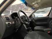 Skoda Yeti I Казань  - изображение 42