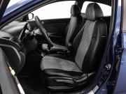 Hyundai Solaris I Минеральные Воды  - изображение 26