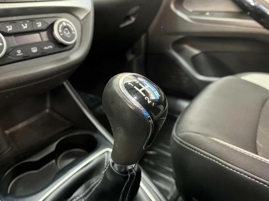 Lada (ВАЗ) Vesta I Нижнекамск  - изображение 16
