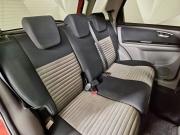 Suzuki SX4 I (Classic) Рестайлинг Москва  - изображение 37