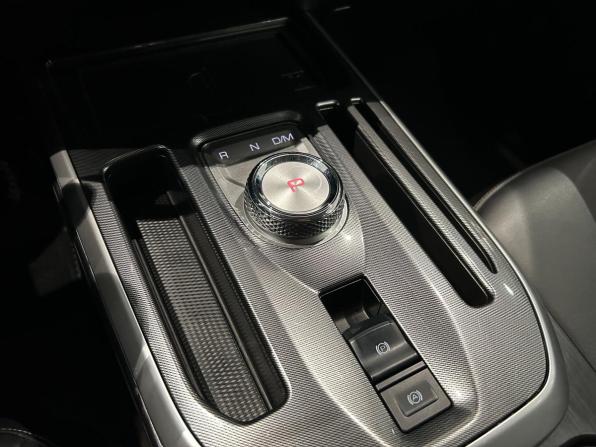 Haval Jolion I с пробегом 2022 года, цена 1 709 000 рублей, 66147 км, внедорожник, Автокод Объявления