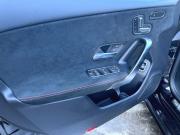 Mercedes-Benz A-Класс IV (W177) Пермь  - изображение 51