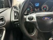 Ford Focus III Альметьевск  - изображение 44