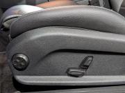Mercedes-Benz C-Класс IV (W205) Химки  - изображение 52