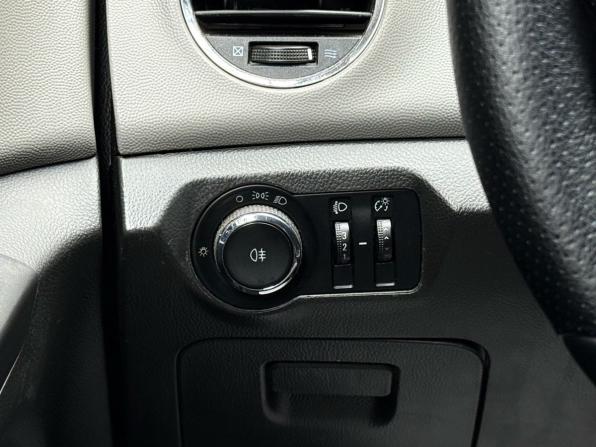 Chevrolet Cruze I с пробегом 2011 года, цена 779 000 рублей, 142281 км, седан, Автокод Объявления