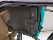Toyota Fortuner II Рестайлинг Москва  - изображение 53