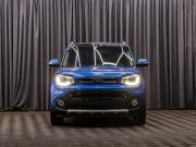 Kia Soul II Рестайлинг Краснодар  - изображение 19