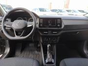 Volkswagen Polo VI Екатеринбург  - изображение 53