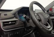 Chery Tiggo 7 Pro I Волгоград  - изображение 33