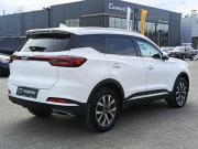 Chery Tiggo 7 Pro I Йошкар-Ола  - изображение 28