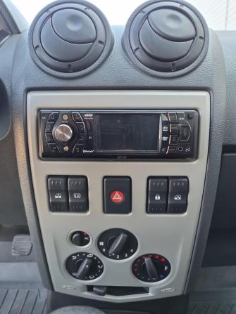 Renault Logan I с пробегом 2006 года, цена 437 000 рублей, 195498 км, седан, Автокод Объявления