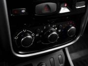 Renault Duster I Тюмень  - изображение 28