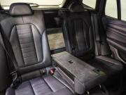 BMW X3 III (G01) Рестайлинг Санкт-Петербург  - изображение 74