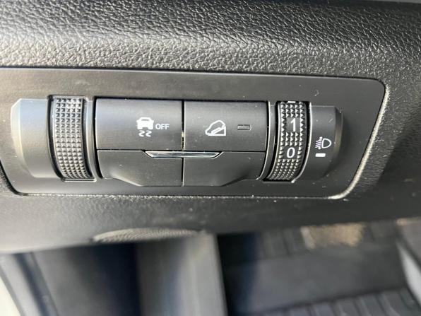 Chery Tiggo 4 Pro I с пробегом 2023 года, цена 1 650 000 рублей, 61590 км, внедорожник, Автокод Объявления