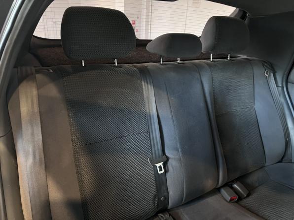 Chevrolet Lacetti I с пробегом 2007 года, цена 325 000 рублей, 304952 км, хэтчбек, Автокод Объявления