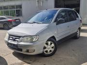 Hyundai Matrix I Нижний Новгород  - изображение 3