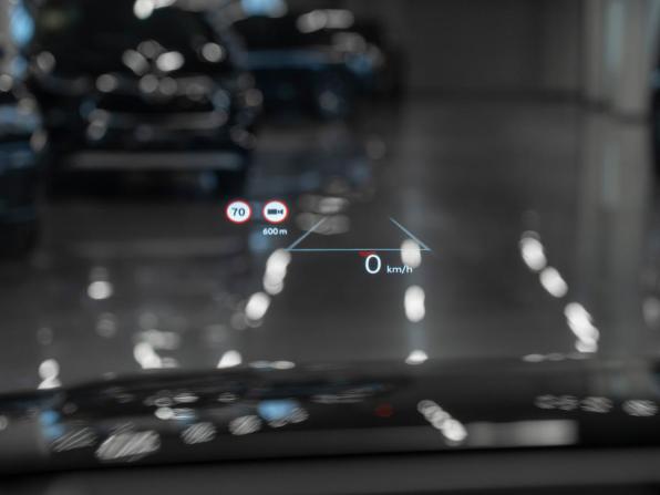 Hyundai Santa Fe V (MX5) с пробегом 2025 года, цена 5 450 000 рублей, 11219 км, внедорожник, Автокод Объявления