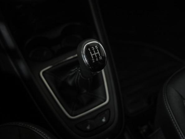 Lada (ВАЗ) Vesta I с пробегом 2020 года, цена 1 049 000 рублей, 129650 км, универсал, Автокод Объявления