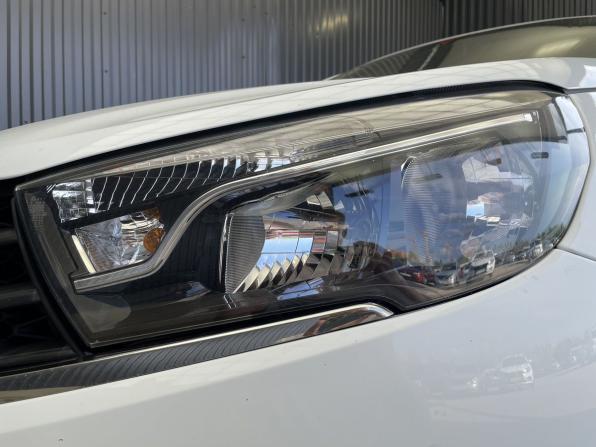 Lada (ВАЗ) Vesta I с пробегом 2018 года, цена 997 000 рублей, 106389 км, универсал, Автокод Объявления