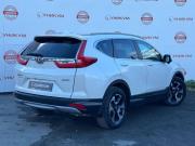 Honda CR-V V Екатеринбург  - изображение 45