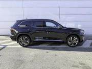 Geely Monjaro I Ставрополь  - изображение 26