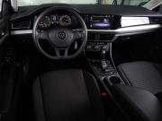 Volkswagen Bora IV Воронеж  - изображение 23