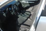 Skoda Octavia III (A7) Саратов  - изображение 35