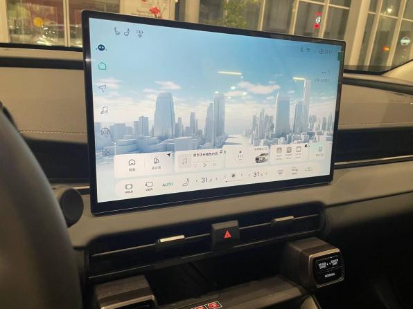 Toyota RAV4 VI (XA60) с пробегом 2025 года, цена 4 695 000 рублей, 18 км, внедорожник, Автокод Объявления
