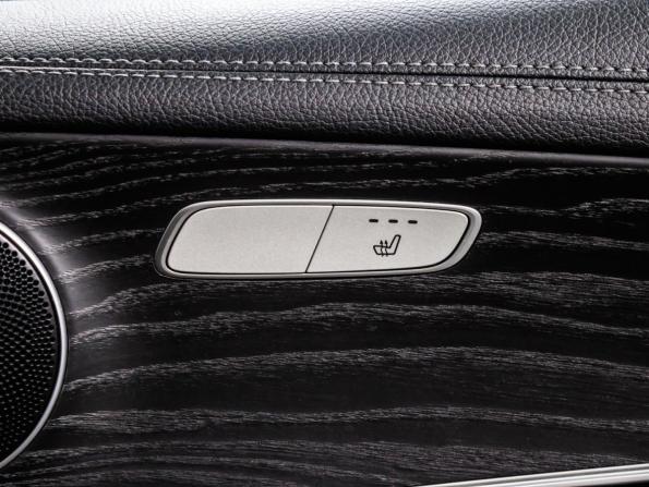 Mercedes-Benz E-Класс V (W213 S213 C238) с пробегом 2020 года, цена 3 362 087 рублей, 90000 км, седан, Автокод Объявления