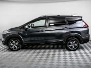Mitsubishi Xpander I Москва  - изображение 26
