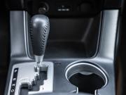 Kia Sorento II Волгоград  - изображение 56