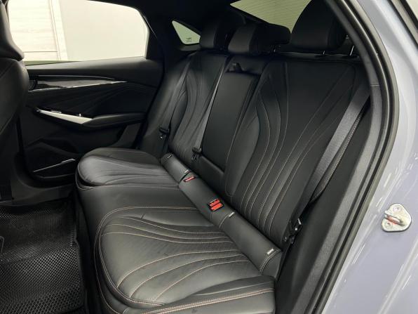 Geely Preface I с пробегом 2024 года, цена 2 750 000 рублей, 8800 км, седан, Автокод Объявления