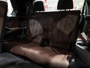 BMW X7 I (G07) Санкт-Петербург  - изображение 57