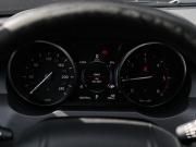 Land Rover Range Rover Evoque I Рестайлинг Москва  - изображение 46