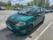 Citroen C3 I Тюмень  - изображение 7